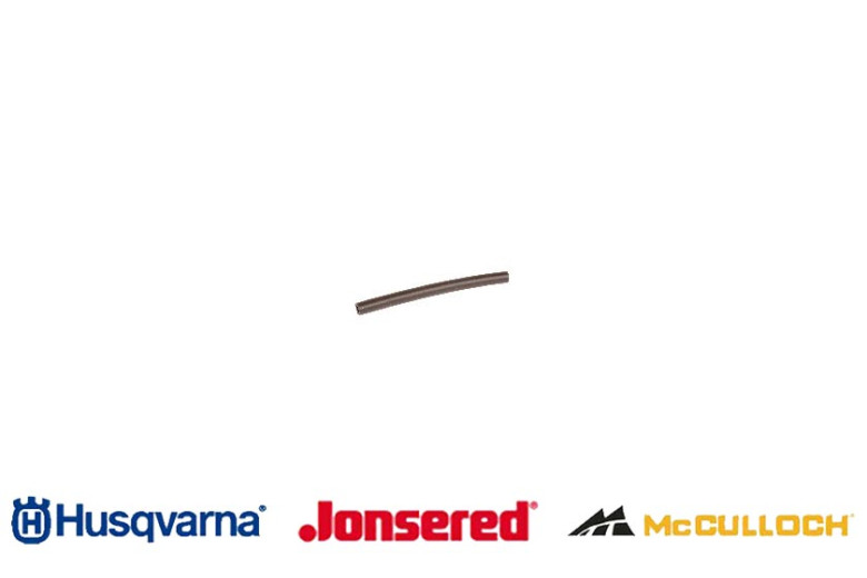 Tubo - 599349348 - Originale Husqvarna