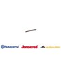 Tubo - 599349348 - Originale Husqvarna