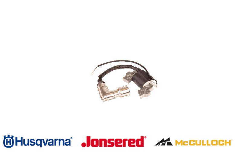 Zündspule - 599348838 - Original Husqvarna Ersatzteile
