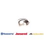 Modulo Di Accensione - Originale Husqvarna - 599348838