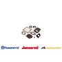 Kit Guarnizioni - 599712701 - Originale Husqvarna