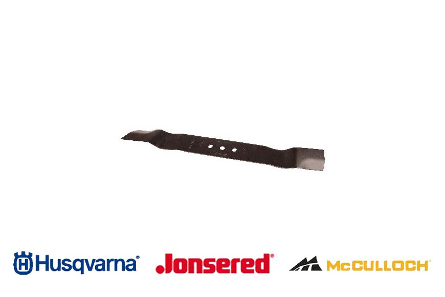 Lama - 597683901 - Originale Husqvarna