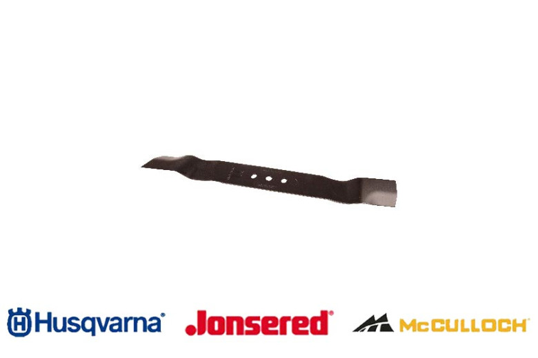 Messer - 597683901 - Original Husqvarna Ersatzteile