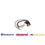 Ignition Coil - 599349054 - Husqvarna Genuine Part