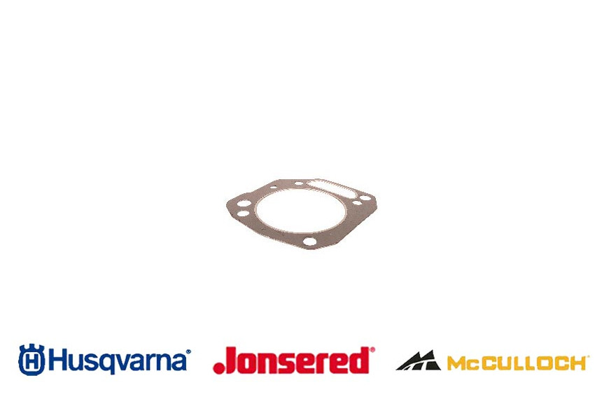Dichtung - 599349027 - Original Husqvarna Ersatzteile