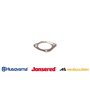 Dichtung - 599349027 - Original Husqvarna Ersatzteile