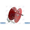 Winder holder kit