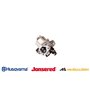 Carburatore - 599349057 - Originale Husqvarna