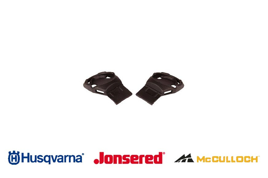 Holder Kit - 599297201 - Originale Husqvarna