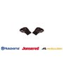 Holder Kit - 599297201 - Original Husqvarna Ersatzteile