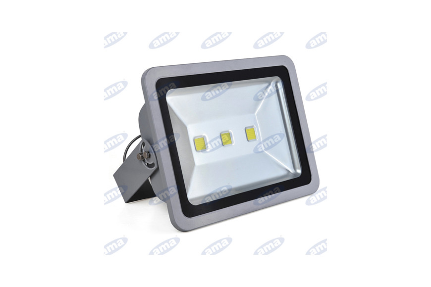 Projecteur civile Led 150 W, 13500 Lm