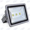 Bürger Projektor Led 150 W, 13500 Lm