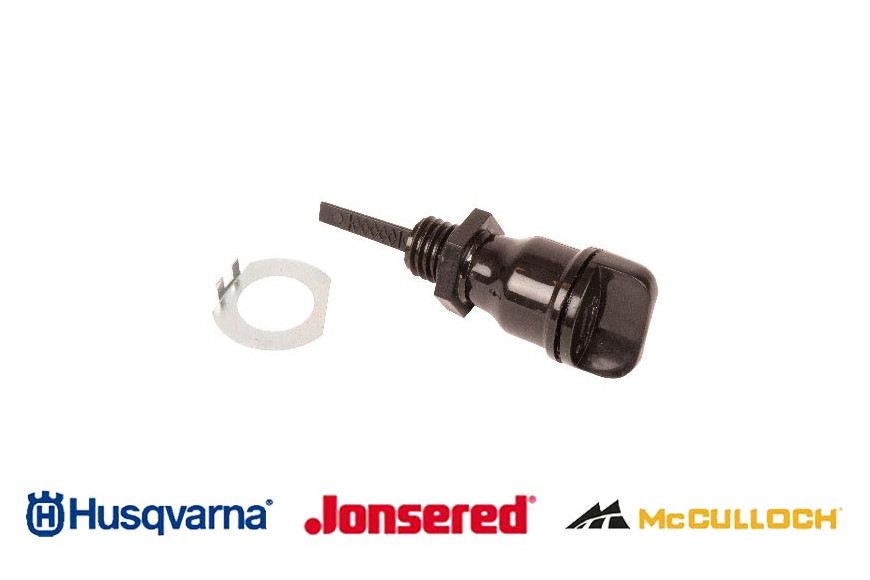 Asta - 599348847 - Originale Husqvarna
