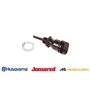 Asta - 599348847 - Originale Husqvarna