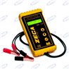 Tester Batteria E Alternatore