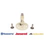 Albero A Camme - 599348545 - Originale Husqvarna