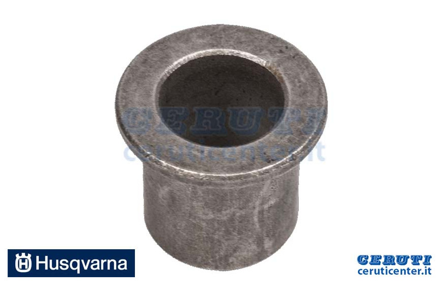 Boccola - Originale Husqvarna - 539101232