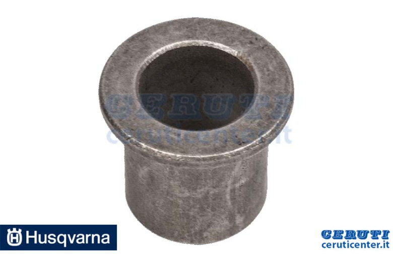 Bush - Husqvarna original - 539101232