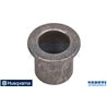 Bushing - 539101232 - Originale Husqvarna