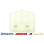 Luftfilter Kpl. - 501807101 - Original Husqvarna Ersatzteile