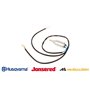 Solenoide - Originale Husqvarna - 529458201