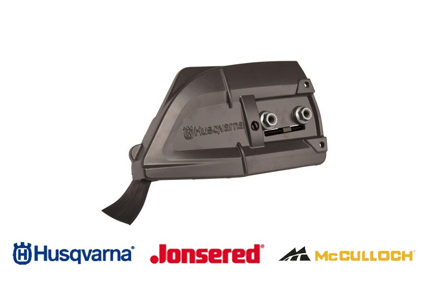 Carter Catena Compl. - Originale Husqvarna - 599591702