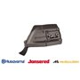 Carter Catena Compl. - Originale Husqvarna - 599591702