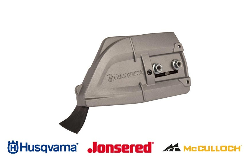 Carter Catena Compl. - Originale Husqvarna - 599591701