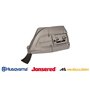 Carter Catena Compl. - Originale Husqvarna - 599591701