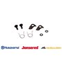 Kit Saltarelli - Originale Husqvarna - 597960601