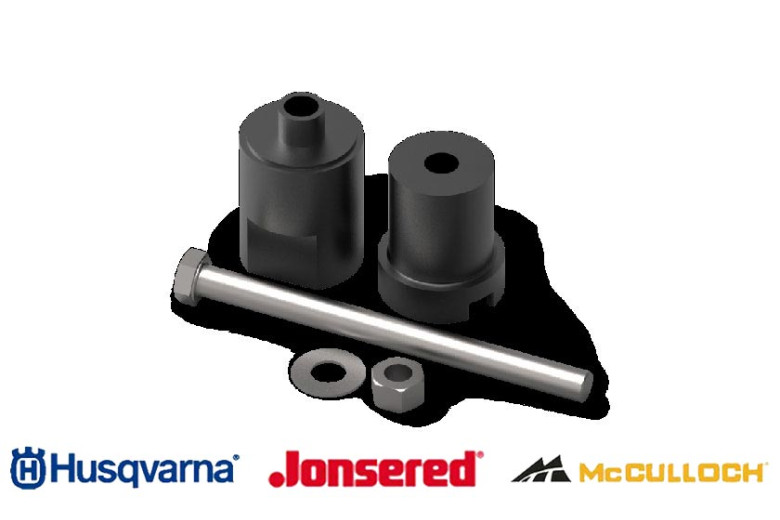 Outils D’Entretien - 593726901 - Pièce d'origine Husqvarna