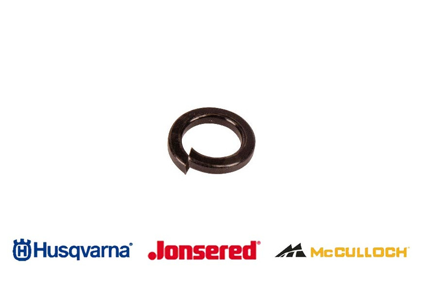 Molla - Originale Husqvarna - 579684201