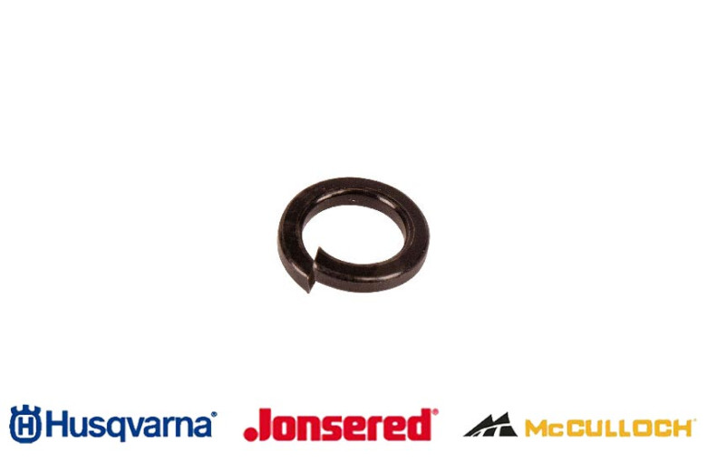 Rosetta Elastica - 579684201 - Originale Husqvarna