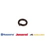Rosetta Elastica - 579684201 - Originale Husqvarna
