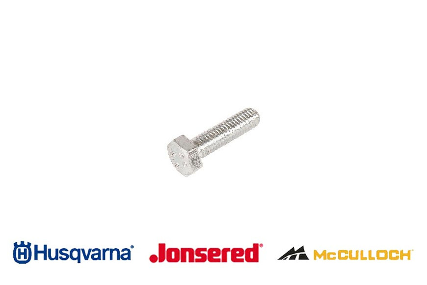 Bullone - 579684101 - Originale Husqvarna