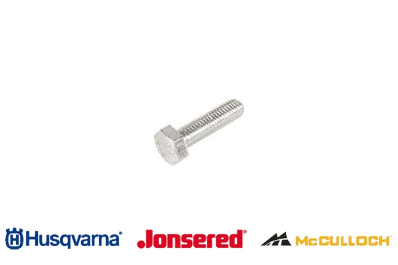 Bolzen - 579684101 - Original Husqvarna Ersatzteile