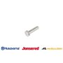 Bullone - 579684101 - Originale Husqvarna