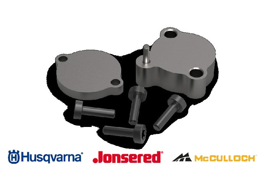 Werkzeug - 529592701 - Original Husqvarna Ersatzteile