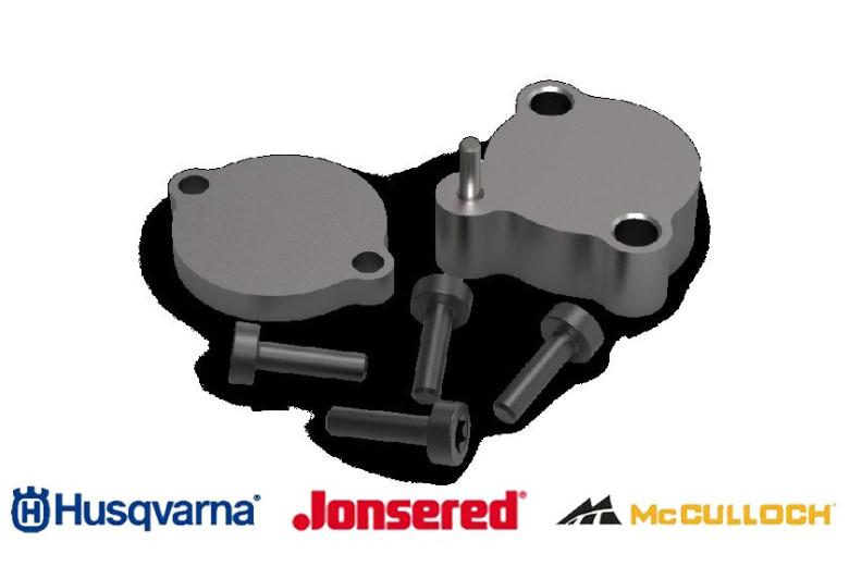 Outils D’Entretien - 529592701 - Pièce d'origine Husqvarna