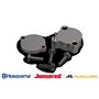 Service Tools - 529592701 - Husqvarna Genuine Part