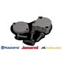 Tappo Aspirazione - Originale Husqvarna - 529592701