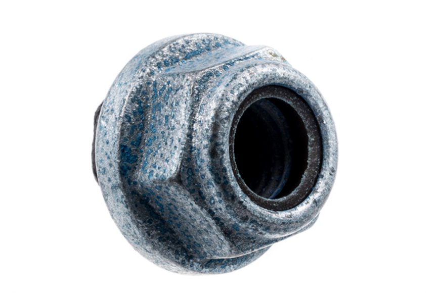 tuerca M12 - Original Husqvarna - 502 291 101