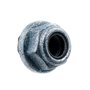 Messer Mutter - 502291101 - Original Husqvarna Ersatzteile