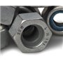 Screw - 531208008 - Husqvarna Genuine Part