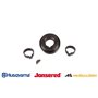 Pulley - 599349413 - Husqvarna Genuine Part