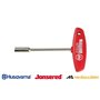 Socket Wrench - 502502301 - Husqvarna Genuine Part