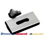 Blade Set - 599805202 - Originale Husqvarna