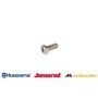 Vite - 590740201 - Originale McCulloch