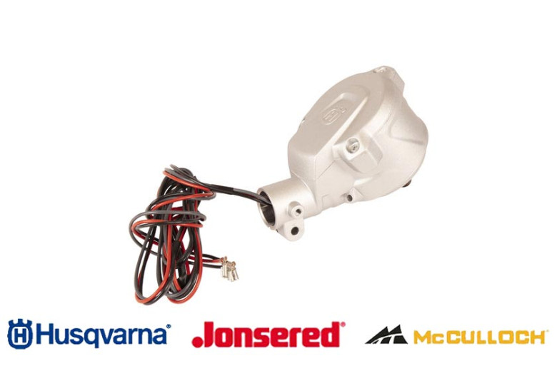 Secateurs - 577022106 - Pièce d'origine Husqvarna