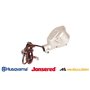 Secateurs - 577022106 - Pièce d'origine Husqvarna
